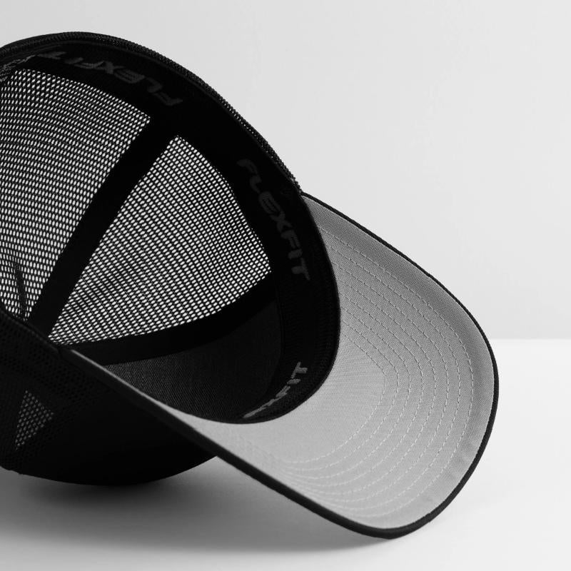 Sailing Sailboat Sailor Silhouette Minimalist