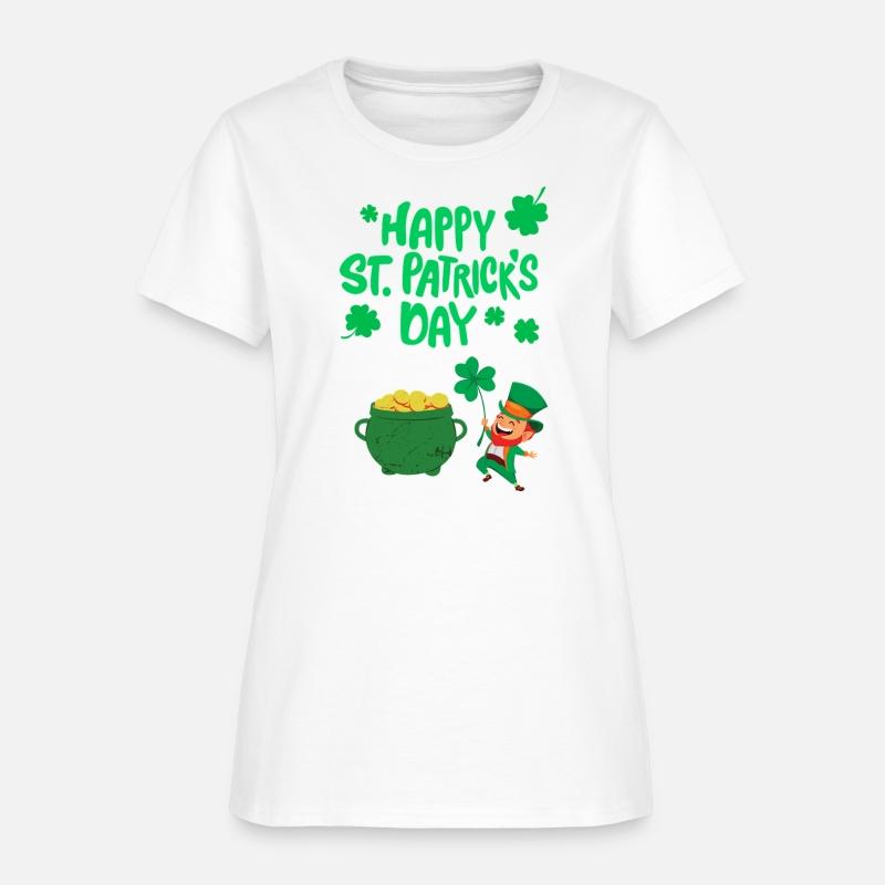 Saint Patrick's Day