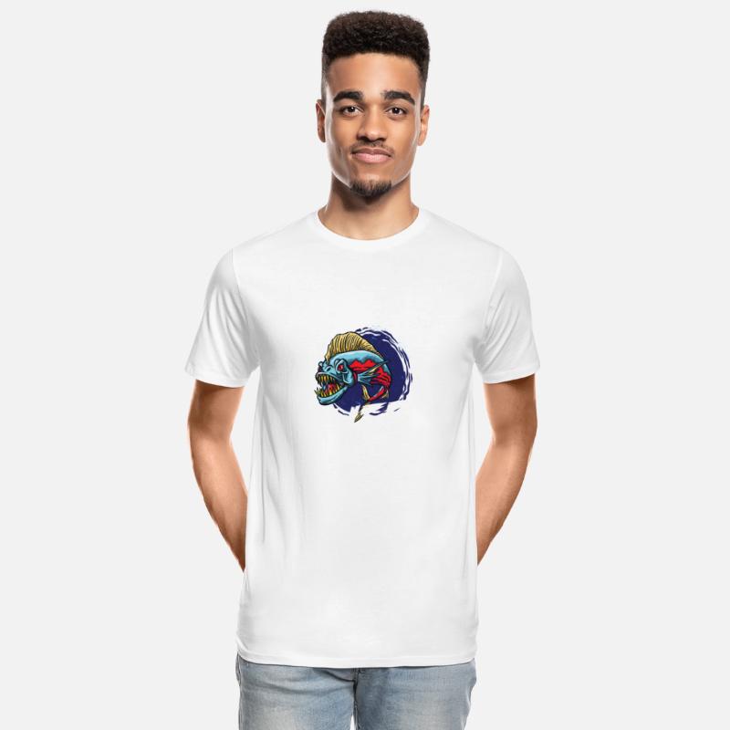 Saltwater Fishing Fisherman Bass Fishing Rod Bobbe