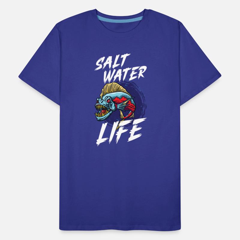 Saltwater Fishing Fisherman Bass Fishing Rod Bobbe