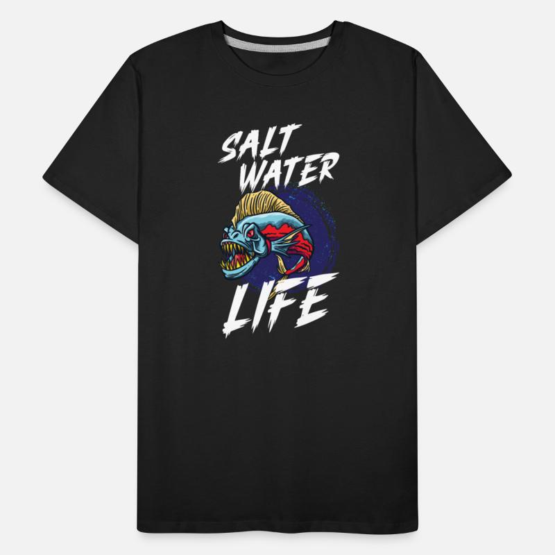 Saltwater Fishing Fisherman Bass Fishing Rod Bobbe