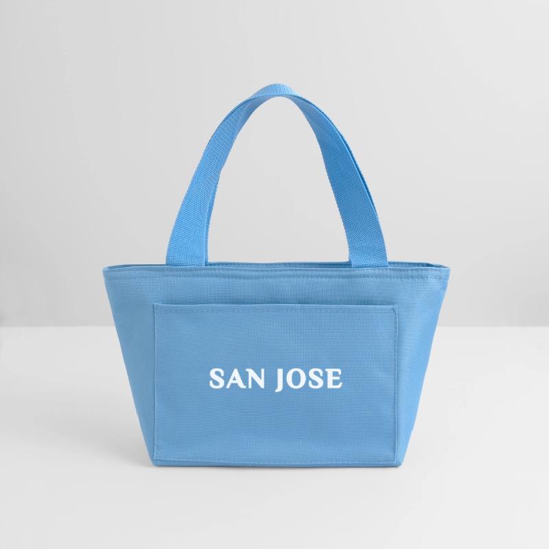 San Jose Lover