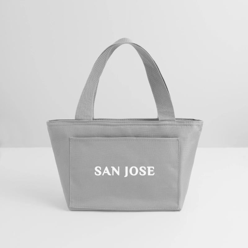 San Jose Lover