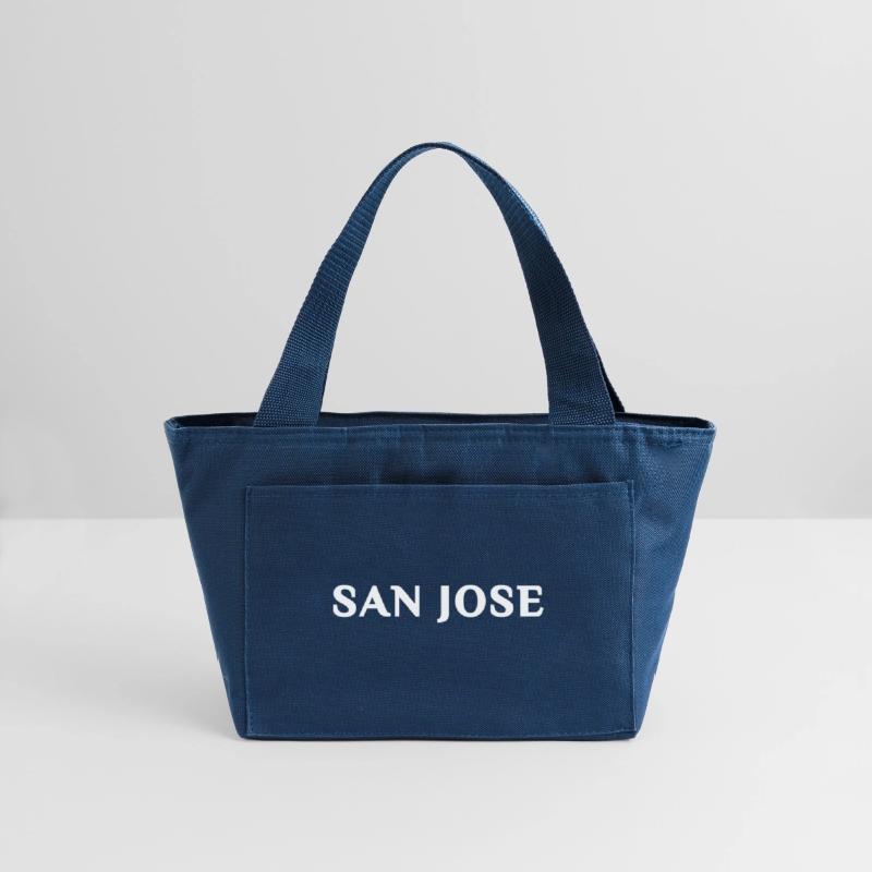 San Jose Lover