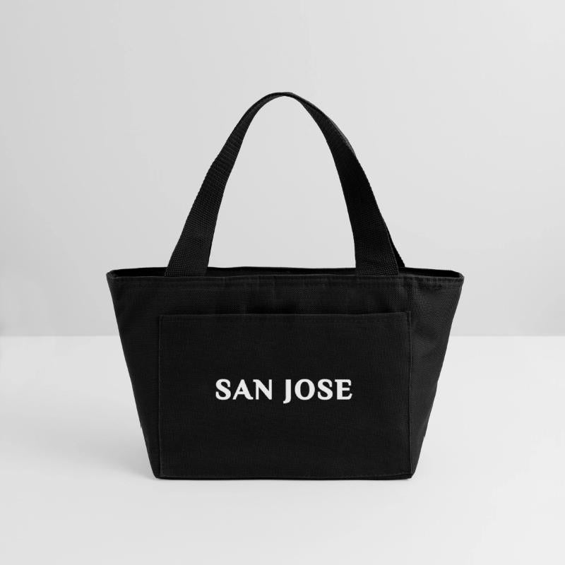 San Jose Lover