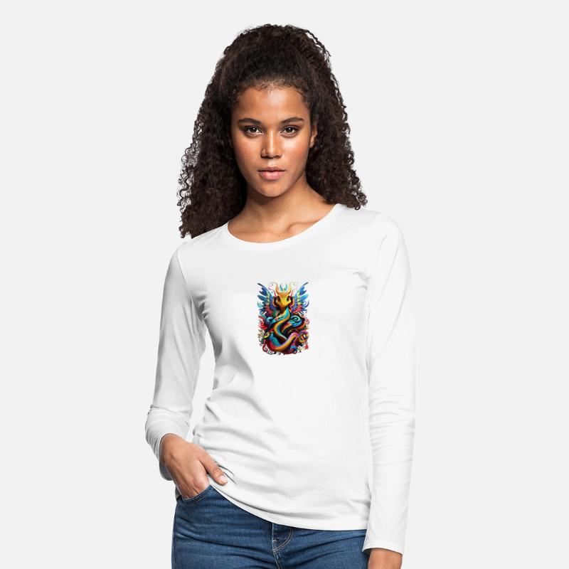 Scales of Wisdom (if the snake looks wise or seren