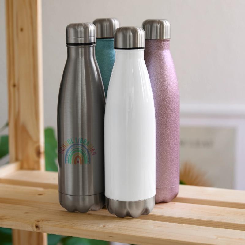 SCHOOL LIBRARIAN ONLY BECAUSE FULL TIME