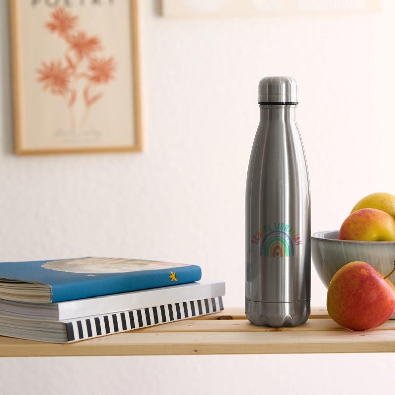 SCHOOL LIBRARIAN ONLY BECAUSE FULL TIME