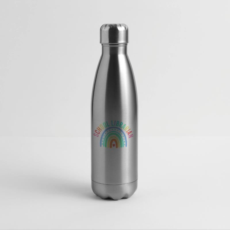 SCHOOL LIBRARIAN ONLY BECAUSE FULL TIME