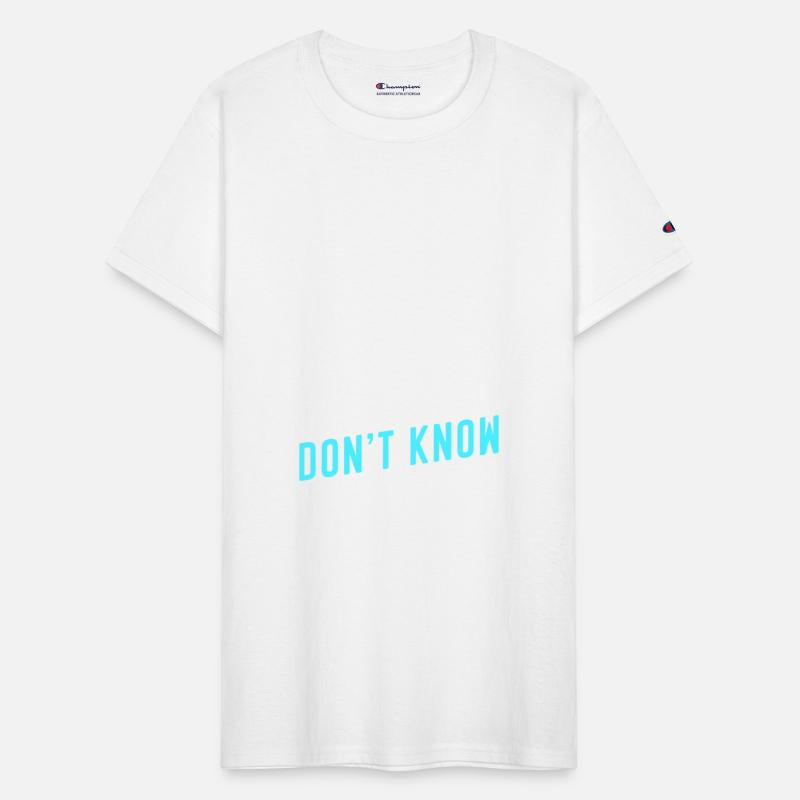 Scooter Scooter Driving Rider Hybrid