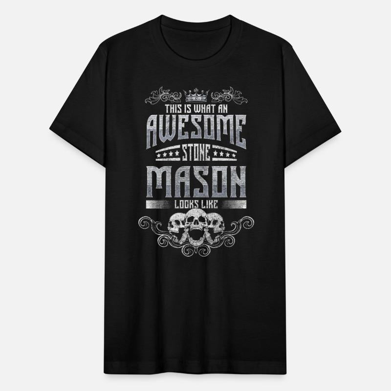 Sculptor Training Guild