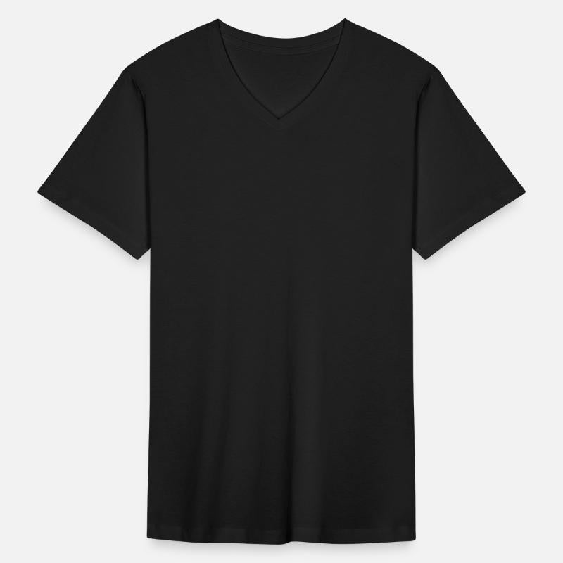 Security bouncer doorman disco security guard