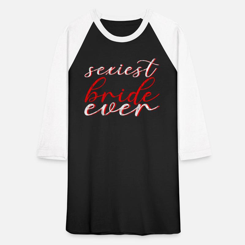 Sexiest Bride Ever 4