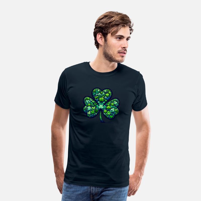 Shamrocks Shamrock
