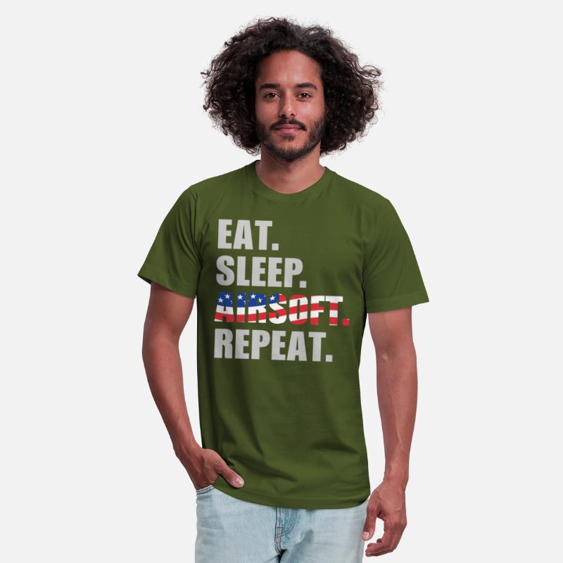 Shooting Games Gun Aim Lovers Sports Shoot Airsoft