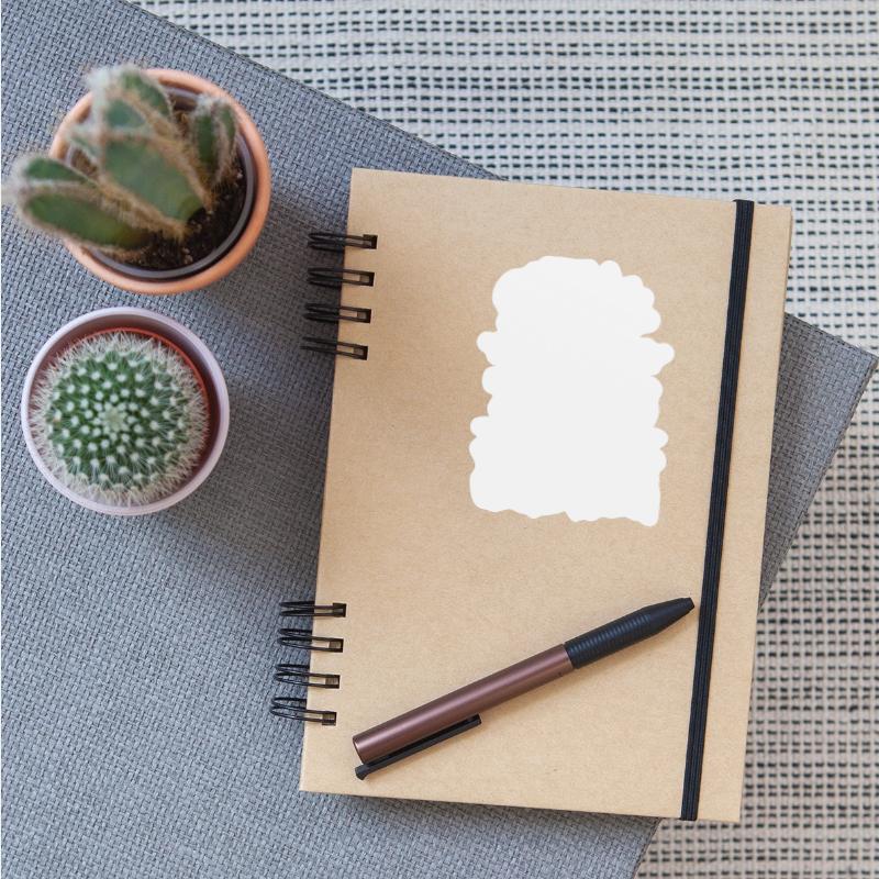 Siblings Heart Protection Children