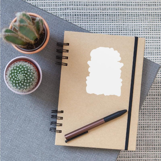 Siblings Heart Protection Children