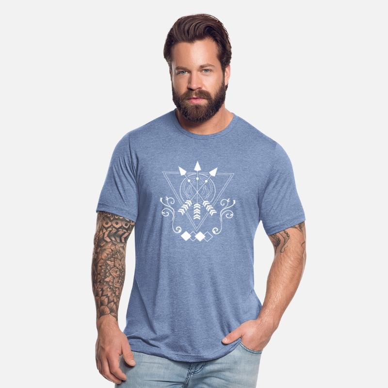 Sign l Heaven Colors Pictogram