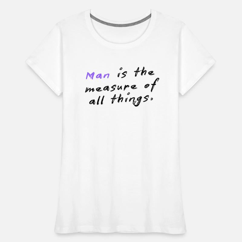 simple handwriting designe