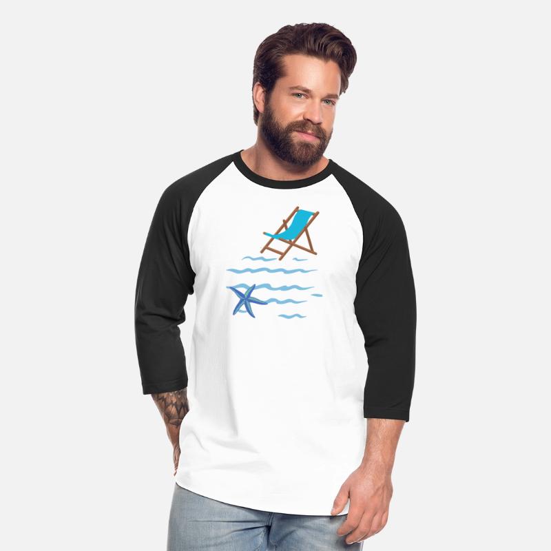 "Sizzling Summer Beach Vibes - Embrace the Sun