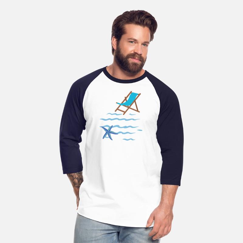 "Sizzling Summer Beach Vibes - Embrace the Sun