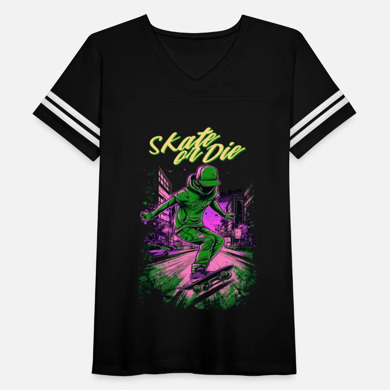 Skateboarder Skateboard Skate Skater