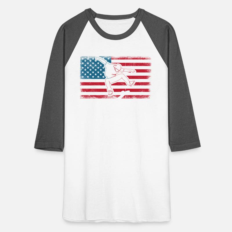 Skateboarder Skateboard Skateboarding Skater