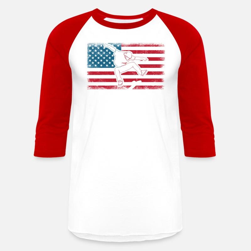 Skateboarder Skateboard Skateboarding Skater