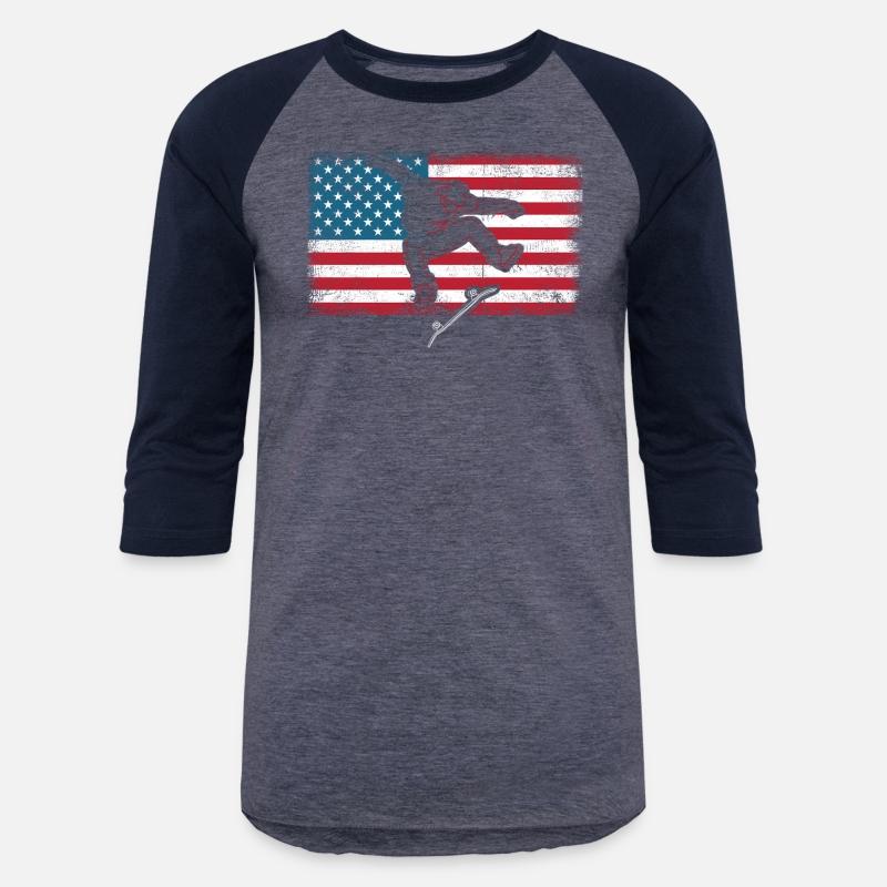 Skateboarder Skateboard Skateboarding Skater