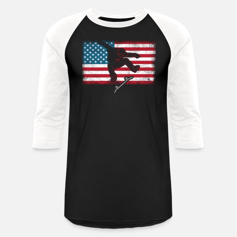 Skateboarder Skateboard Skateboarding Skater