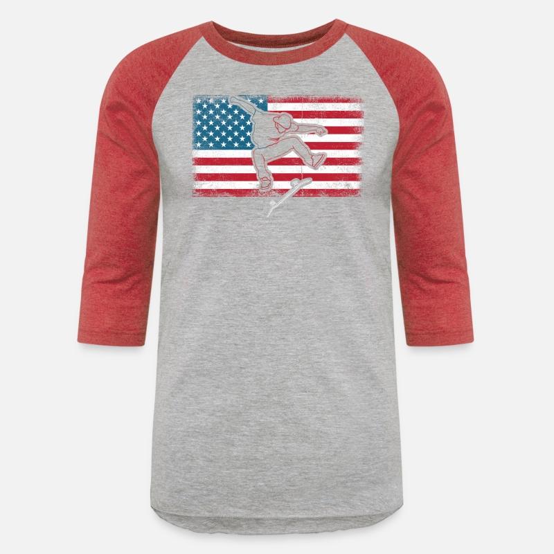 Skateboarder Skateboard Skateboarding Skater