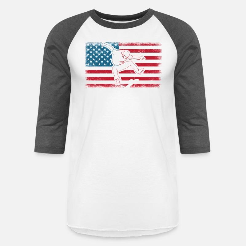 Skateboarder Skateboard Skateboarding Skater