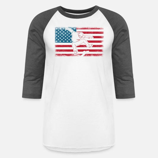 Skateboarder Skateboard Skateboarding Skater