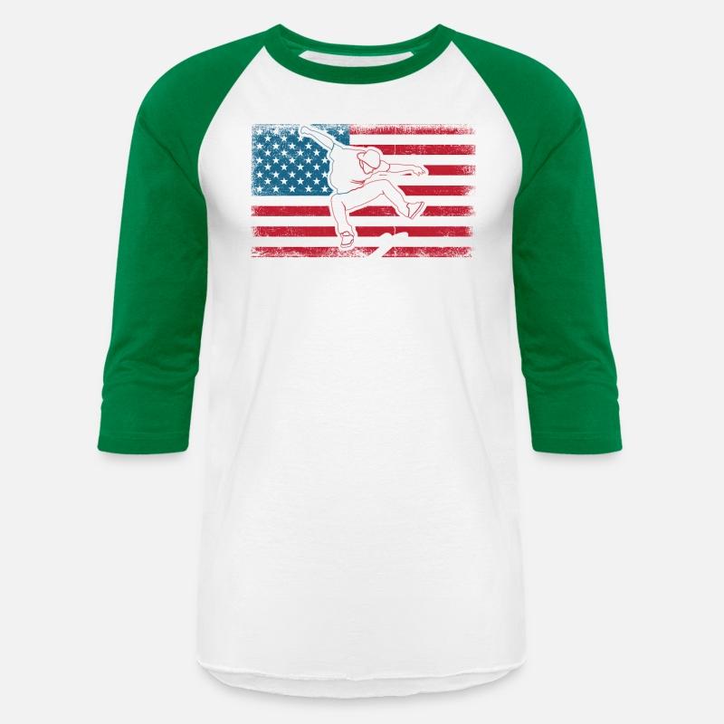 Skateboarder Skateboard Skateboarding Skater