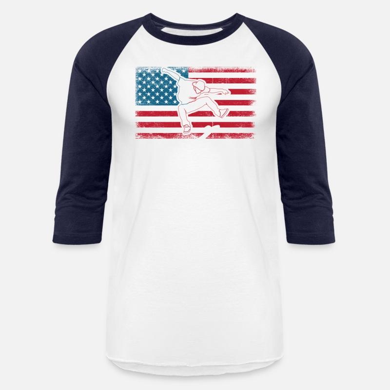 Skateboarder Skateboard Skateboarding Skater