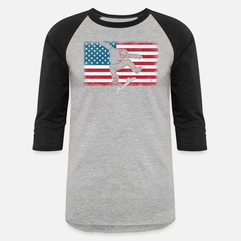 Skateboarder Skateboard Skateboarding Skater