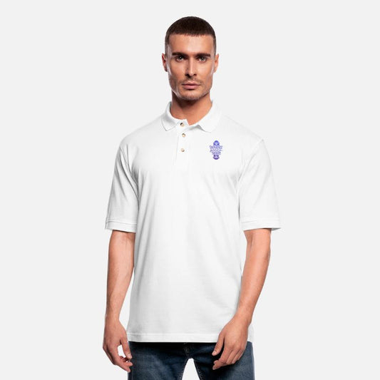 Skateboarding Skaters Gonna Skate