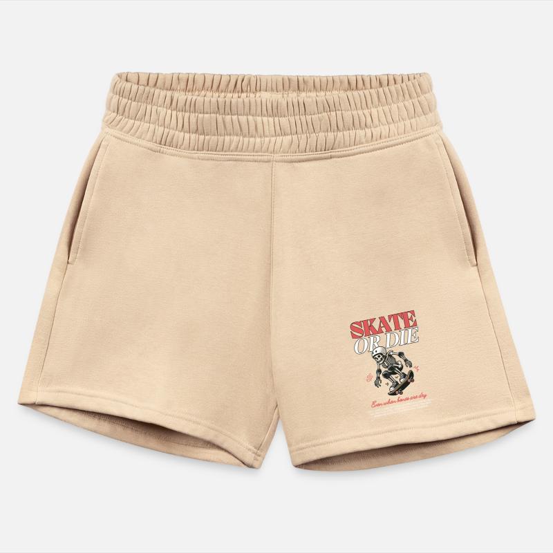 SkeleSkate Bones & Boards (skate or die even when)