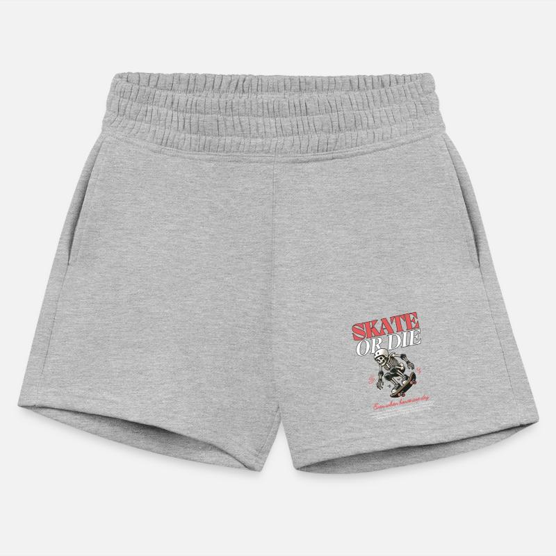 SkeleSkate Bones & Boards (skate or die even when)