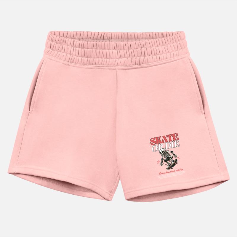 SkeleSkate Bones & Boards (skate or die even when)