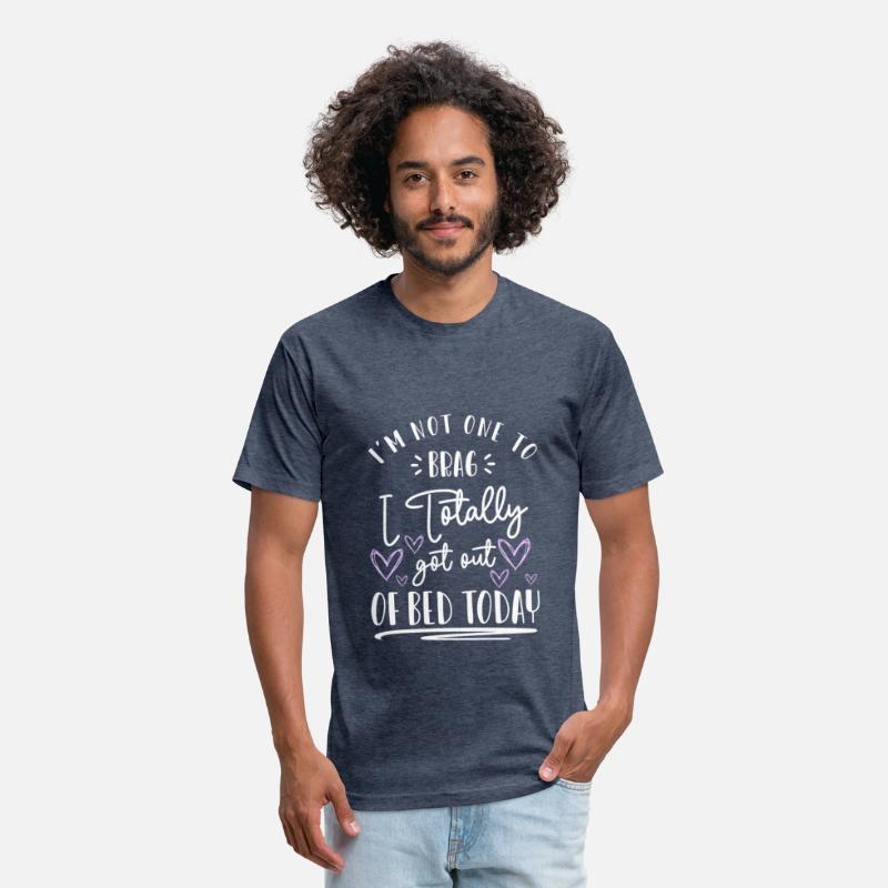 Sleep Dreaming Morning Grouch Bed