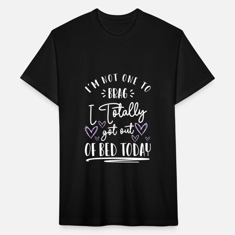 Sleep Dreaming Morning Grouch Bed