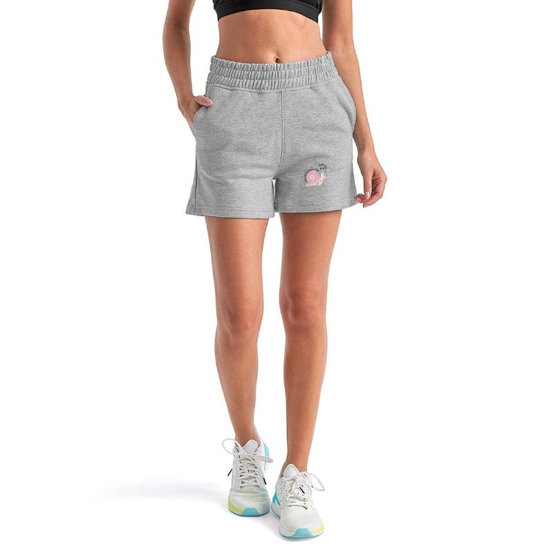 Slow Down Before You Burn Out