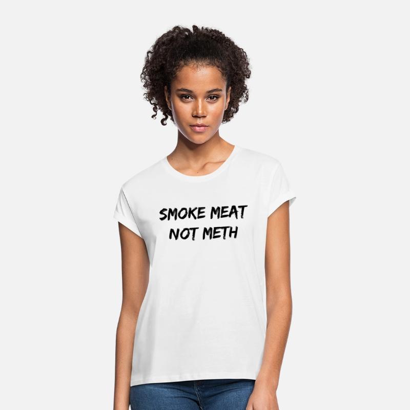 Smoke Meat