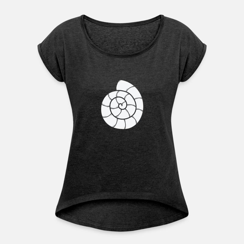 Snail House Spiral Snail Animal