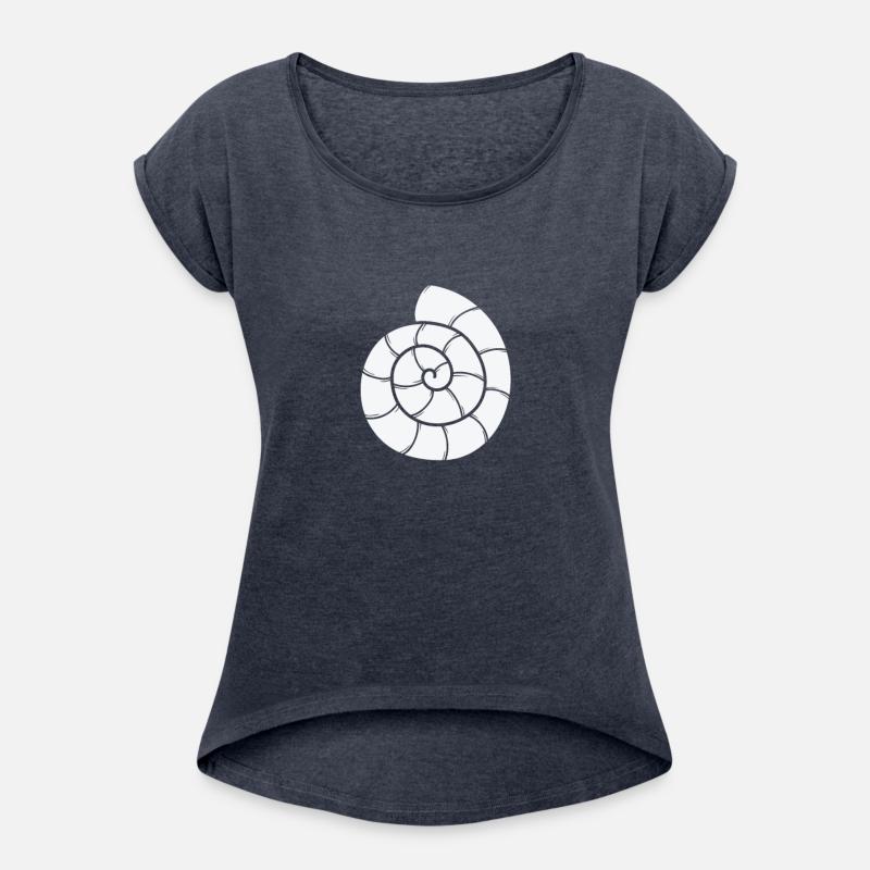 Snail House Spiral Snail Animal