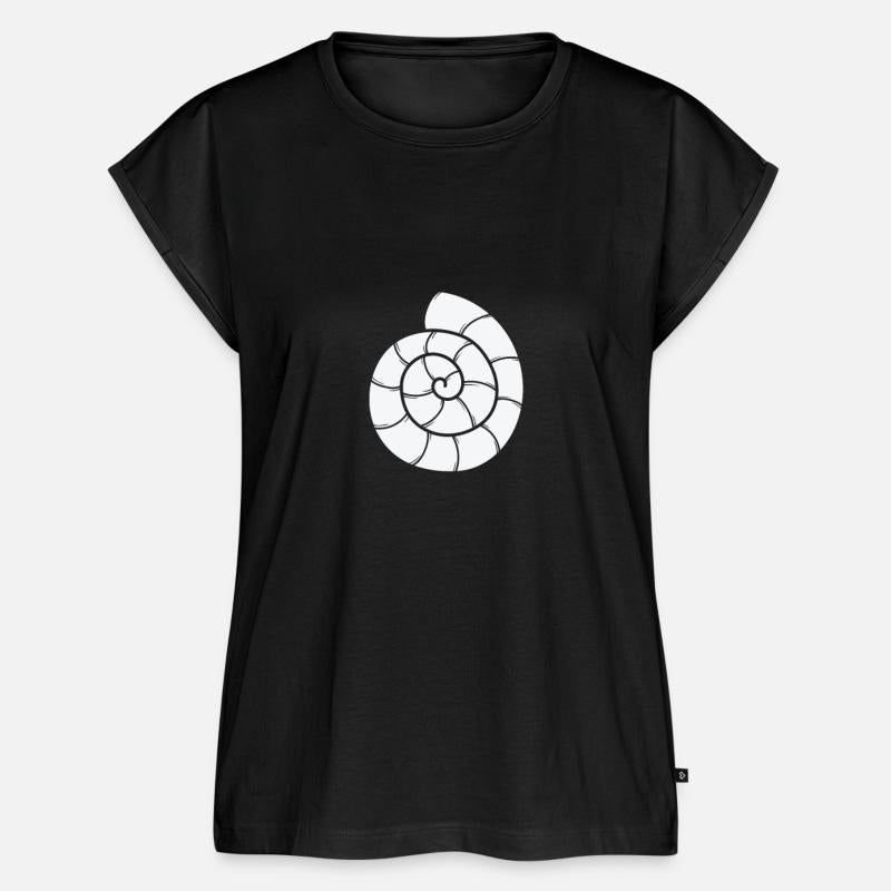 Snail House Spiral Snail Animal