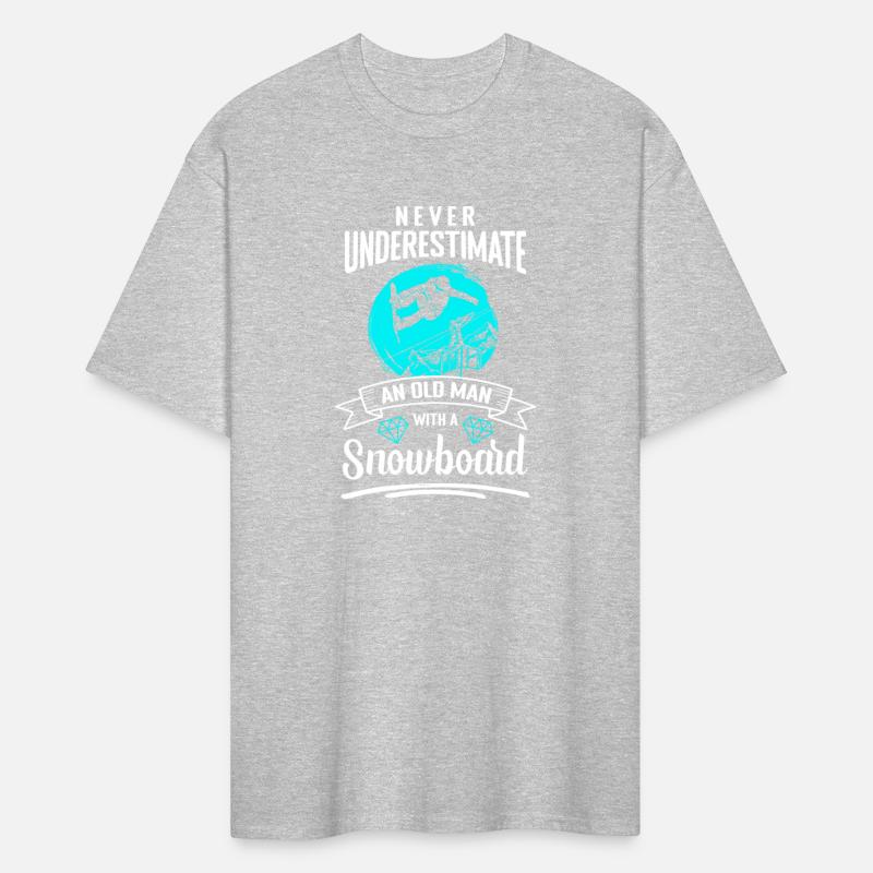 Snowboarding Snow Snow Ski