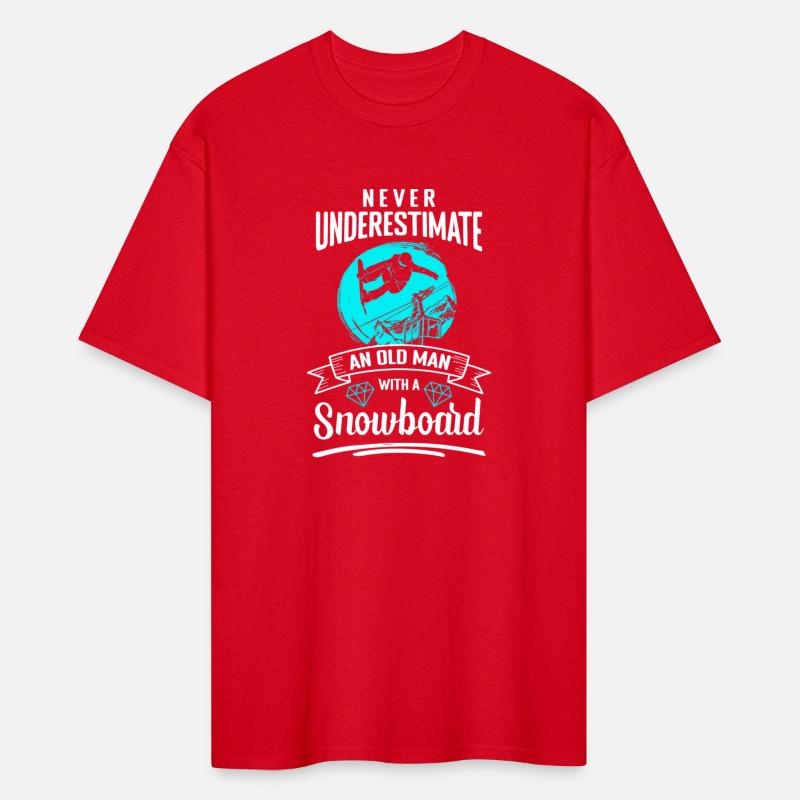 Snowboarding Snow Snow Ski