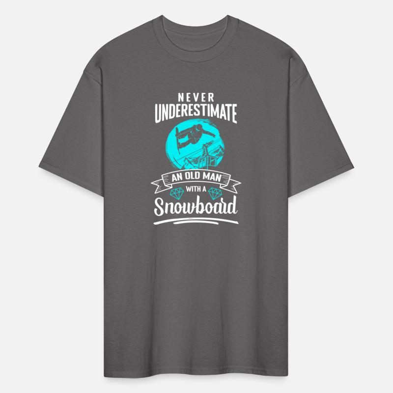 Snowboarding Snow Snow Ski